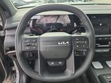 2027 Kia Telluride X-Line EX Oshkosh WI