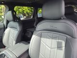 2027 Kia Telluride X-Line EX Oshkosh WI
