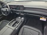 2027 Kia Telluride X-Line EX Oshkosh WI