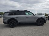 2027 Kia Telluride X-Line EX Oshkosh WI