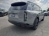 2027 Kia Telluride X-Line EX Oshkosh WI