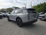 2027 Kia Telluride X-Line EX Oshkosh WI