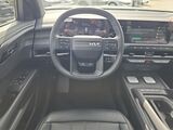 2027 Kia Telluride X-Line EX Oshkosh WI