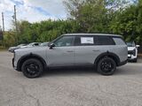 2027 Kia Telluride X-Line EX Oshkosh WI