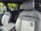 2027 Kia Telluride X-Line EX Oshkosh WI
