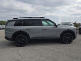 2027 Kia Telluride X-Line EX Oshkosh WI