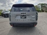 2027 Kia Telluride X-Line EX Oshkosh WI