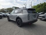 2027 Kia Telluride X-Line EX Oshkosh WI