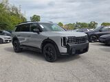 2027 Kia Telluride X-Line EX Oshkosh WI