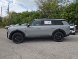 2027 Kia Telluride X-Line EX Oshkosh WI