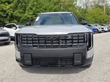 2027 Kia Telluride X-Line EX Oshkosh WI