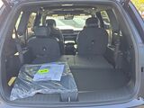 2027 Kia Telluride X-Line EX Oshkosh WI