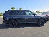 2027 Kia Telluride X-Line EX Oshkosh WI