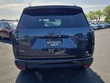 2027 Kia Telluride X-Line EX Oshkosh WI
