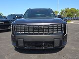 2027 Kia Telluride X-Line EX Oshkosh WI