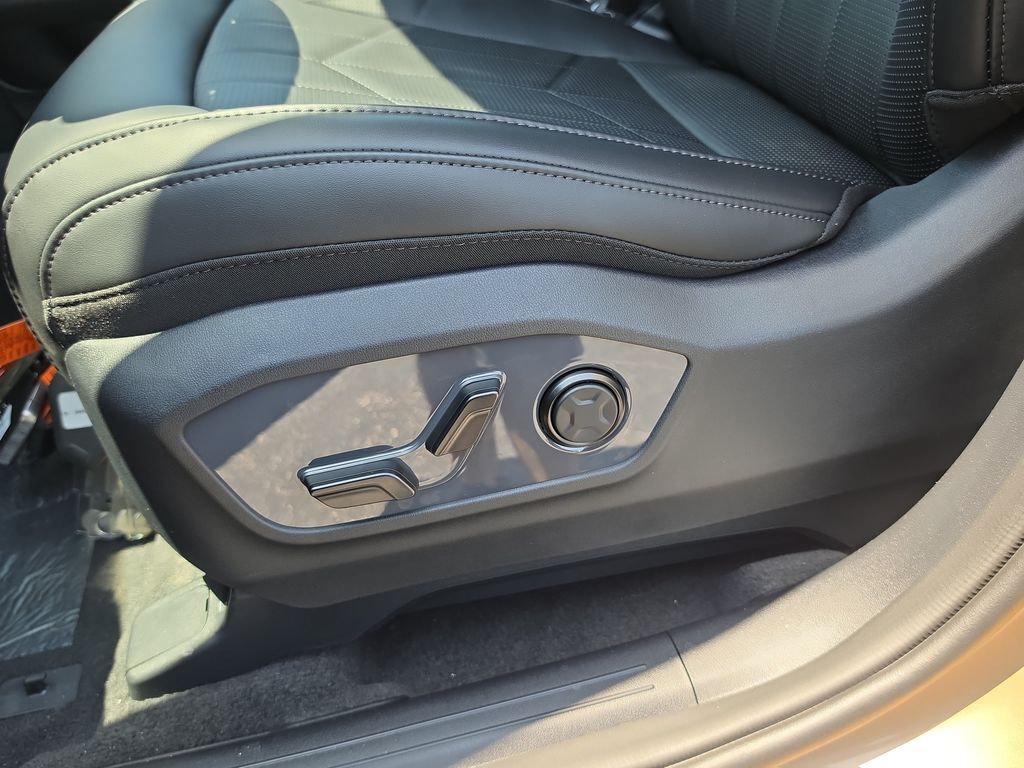 2027 Kia Telluride X-Line EX San Clemente CA