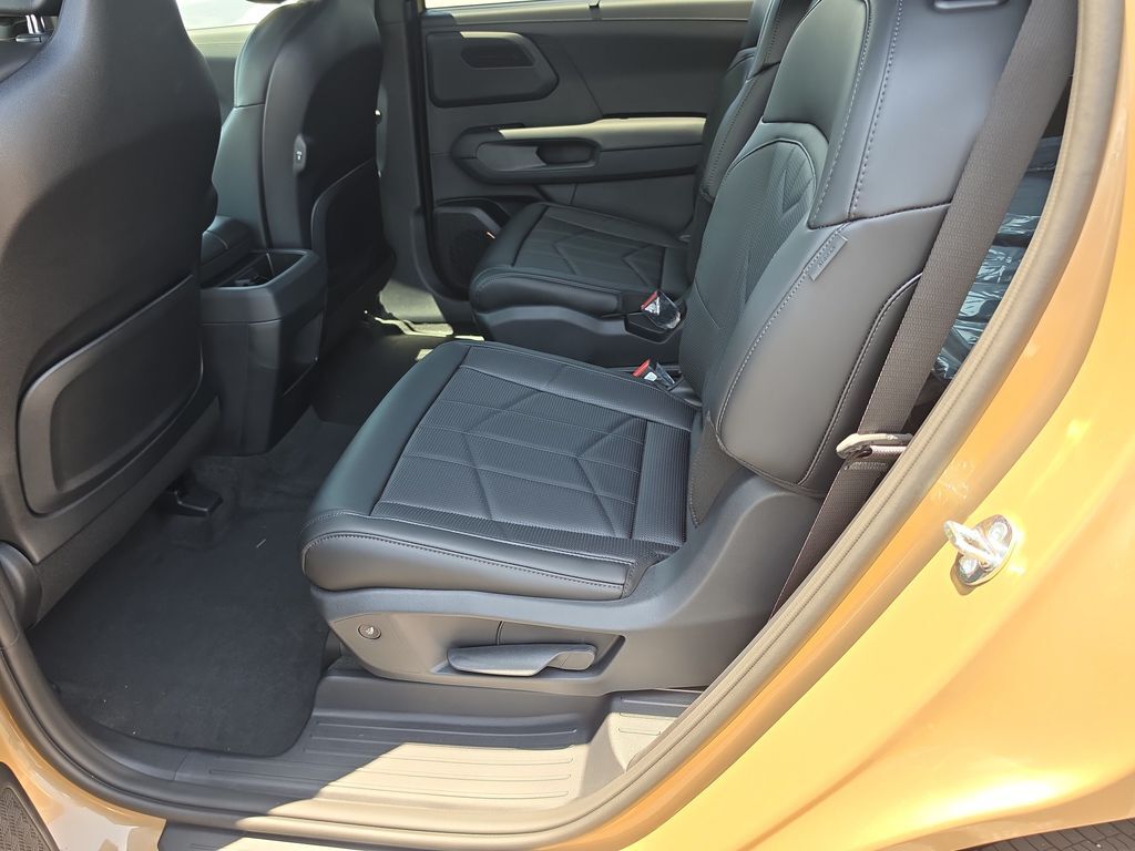 2027 Kia Telluride X-Line EX San Clemente CA