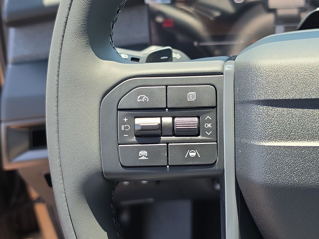 2027 Kia Telluride X-Line EX San Clemente CA