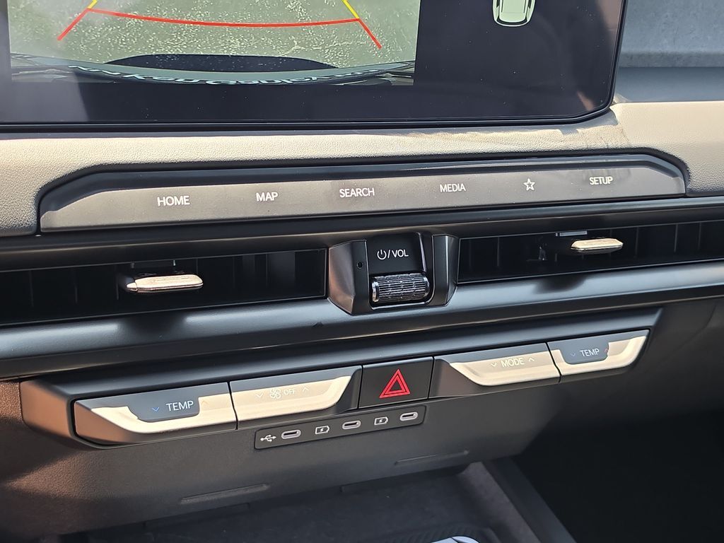 2027 Kia Telluride X-Line EX San Clemente CA