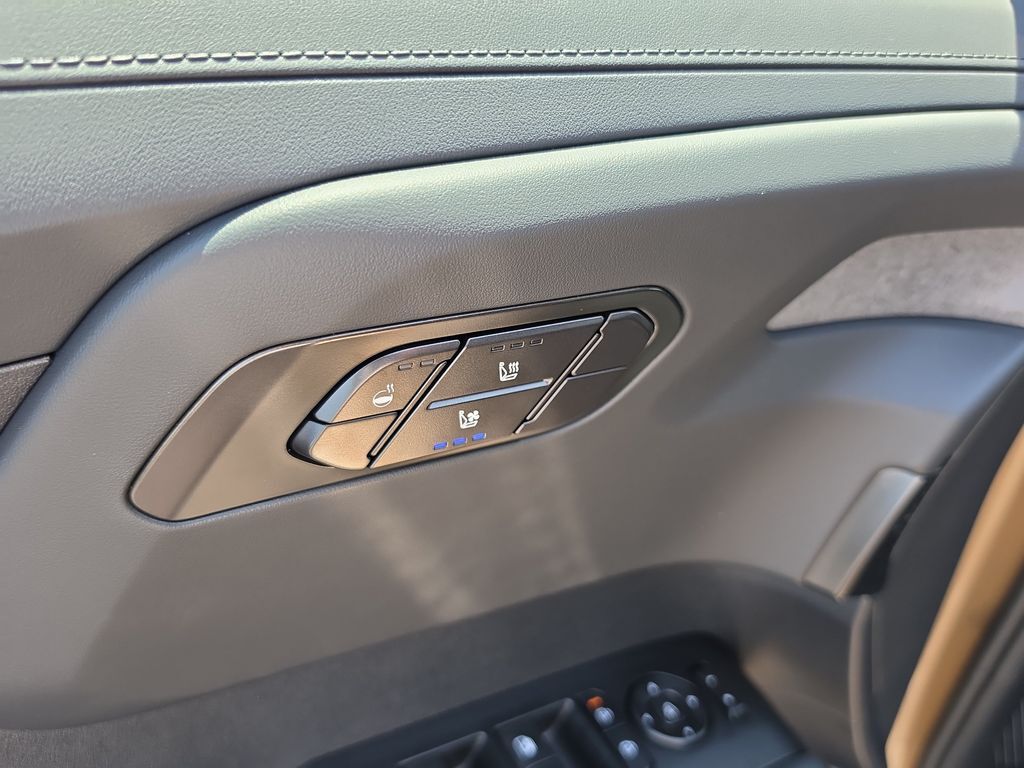 2027 Kia Telluride X-Line EX San Clemente CA