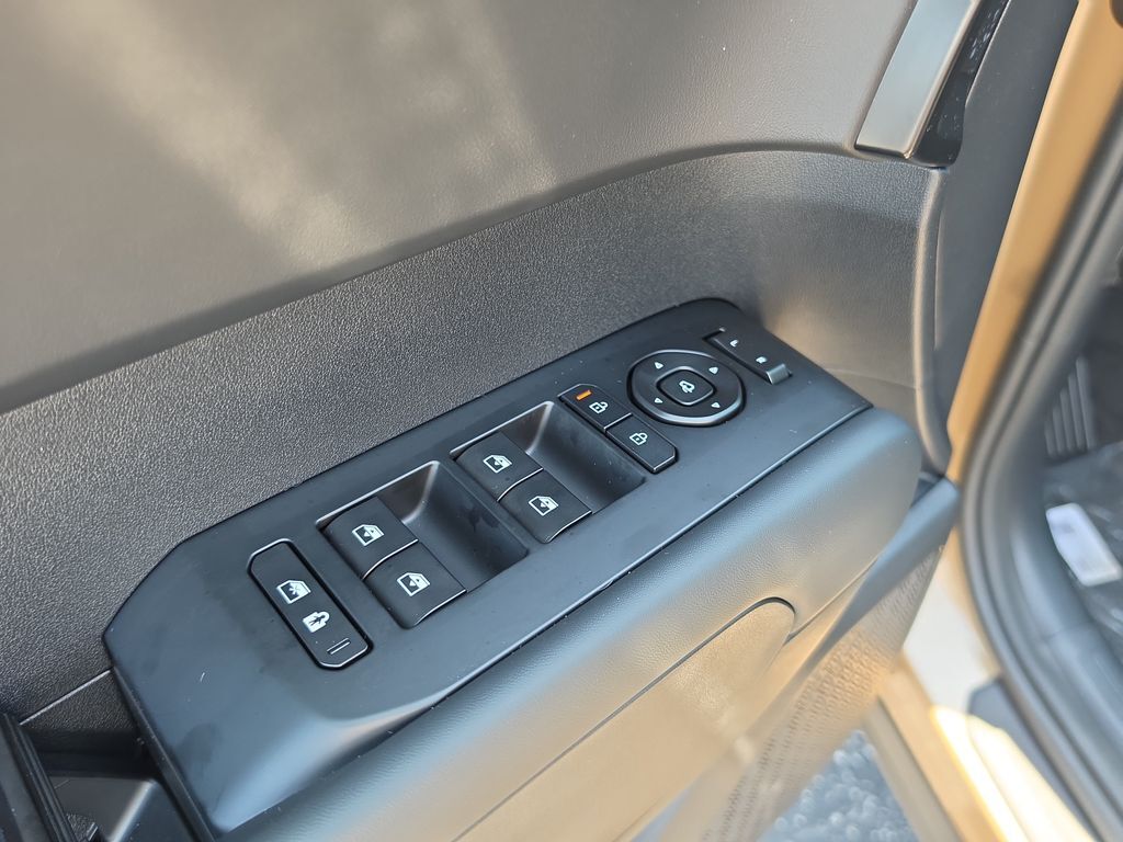 2027 Kia Telluride X-Line EX San Clemente CA