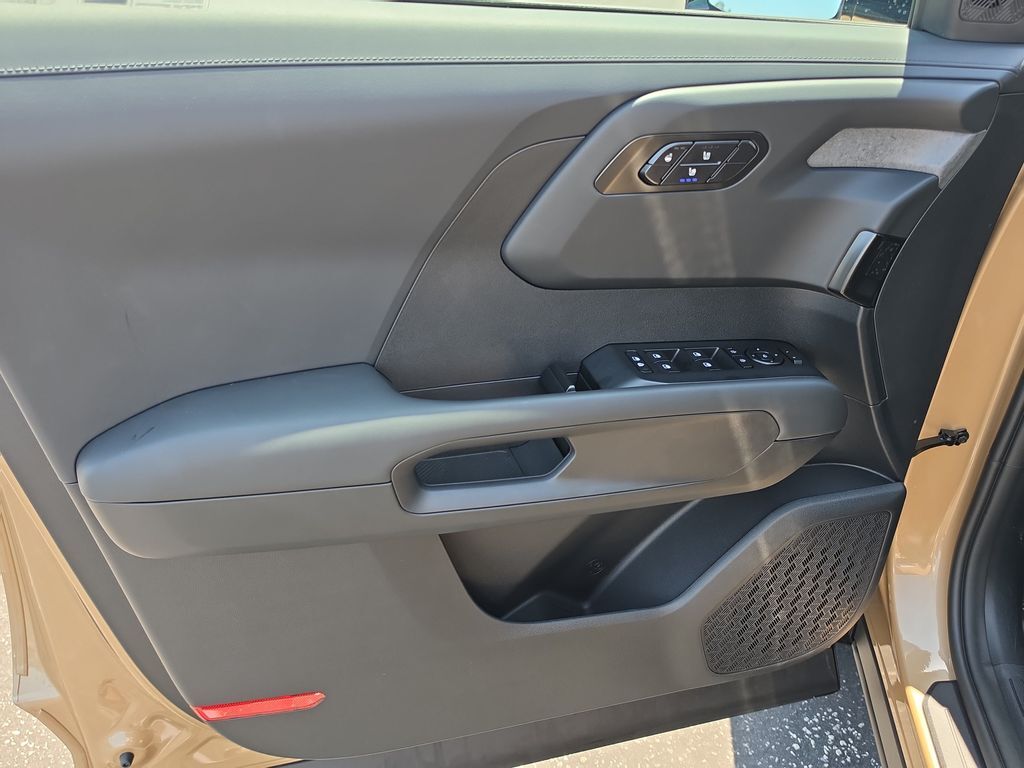 2027 Kia Telluride X-Line EX San Clemente CA