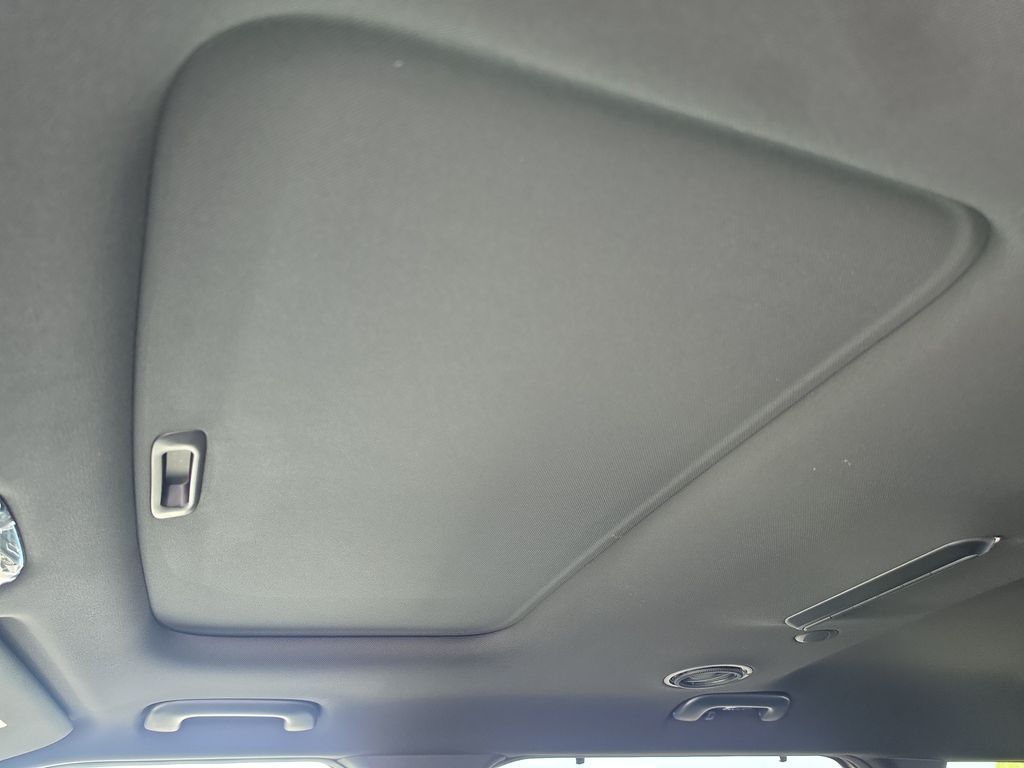 2027 Kia Telluride X-Line EX San Clemente CA