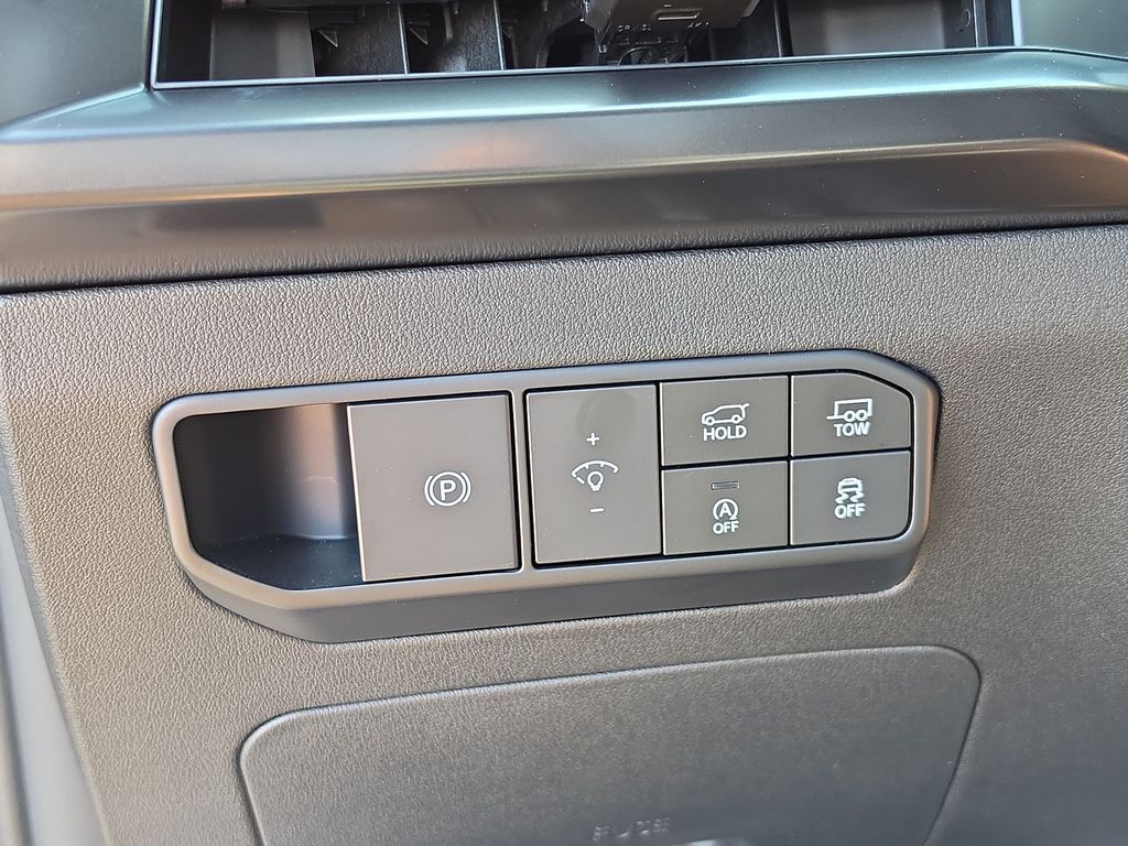 2027 Kia Telluride X-Line EX San Clemente CA