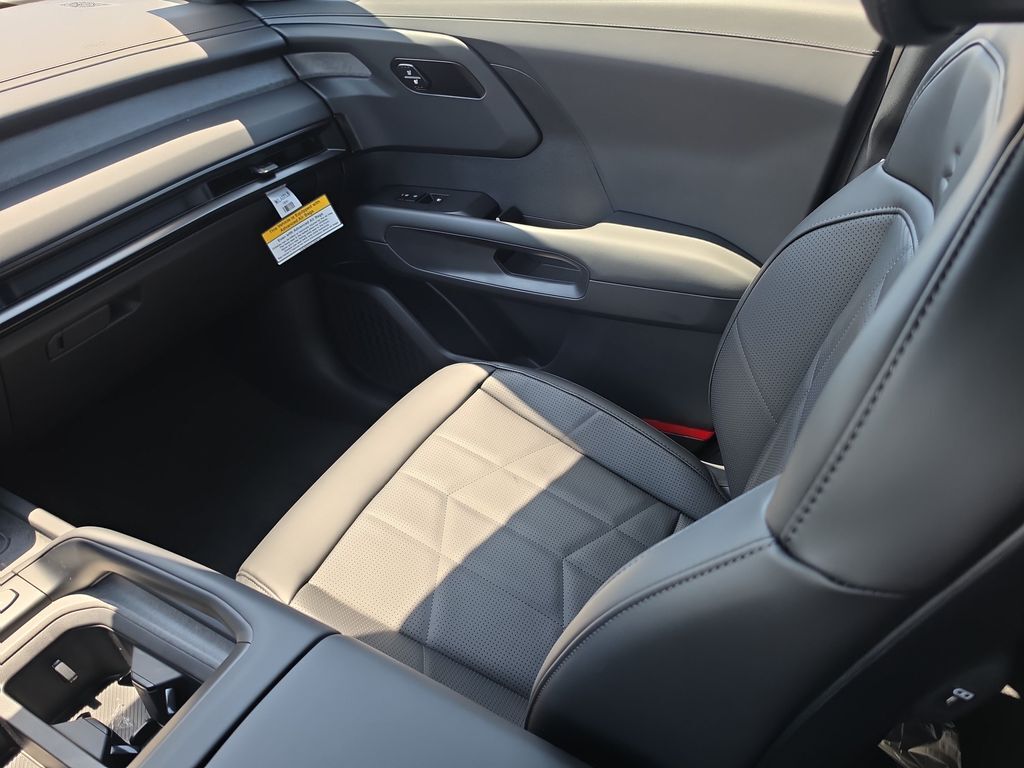 2027 Kia Telluride X-Line EX San Clemente CA