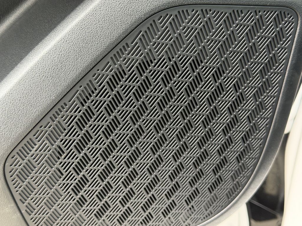 2027 Kia Telluride X-Line EX San Clemente CA