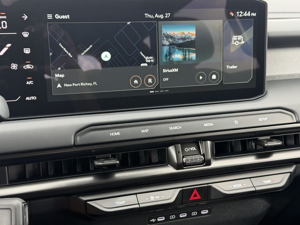 2027 Kia Telluride X-Line EX San Clemente CA
