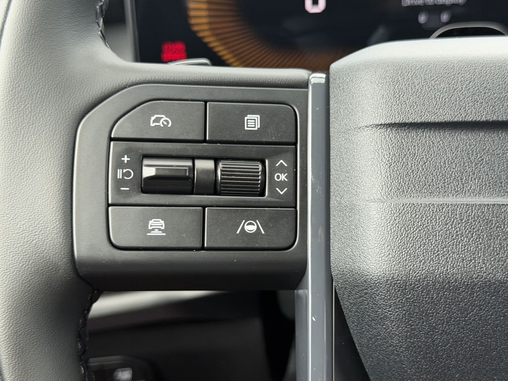 2027 Kia Telluride X-Line EX San Clemente CA