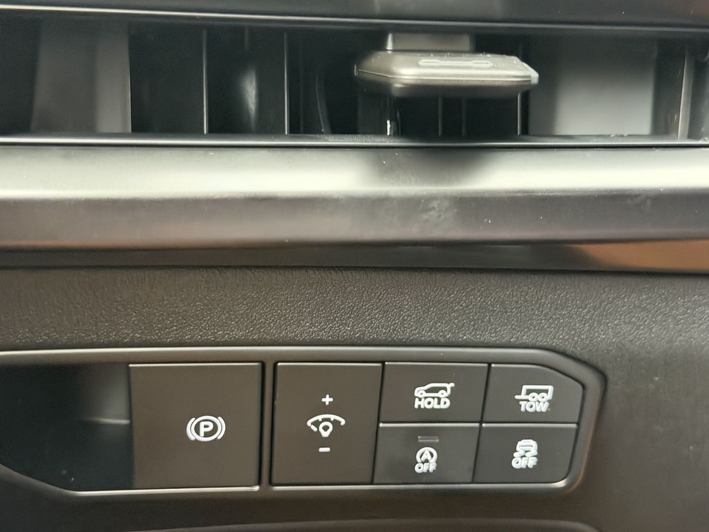 2027 Kia Telluride X-Line EX San Clemente CA