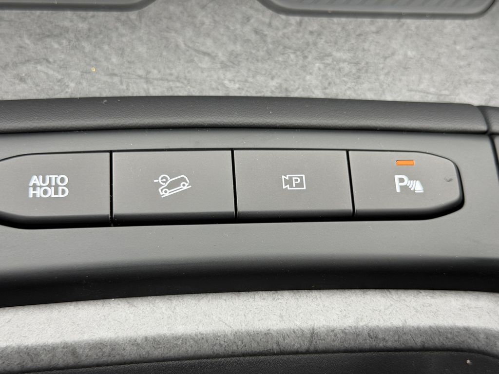 2027 Kia Telluride X-Line EX San Clemente CA