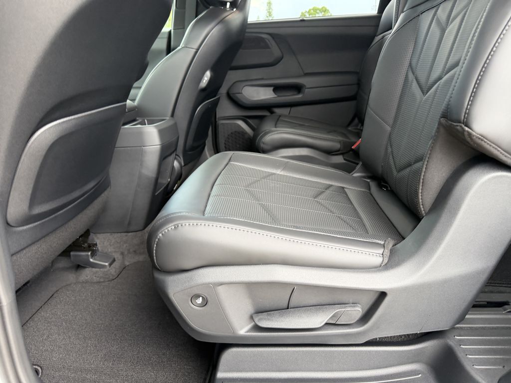 2027 Kia Telluride X-Line EX San Clemente CA