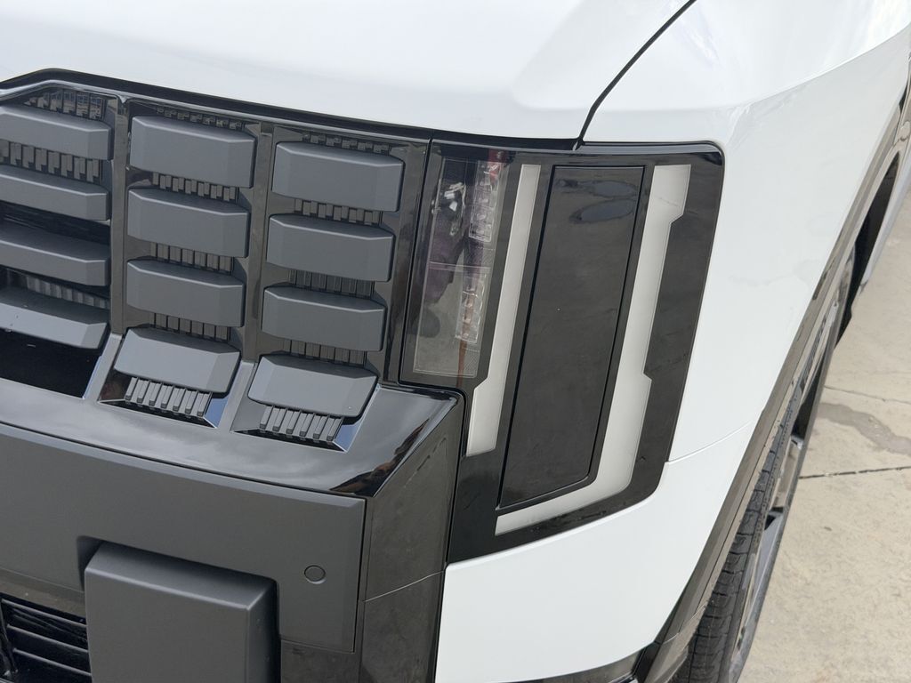 2027 Kia Telluride X-Line EX San Clemente CA