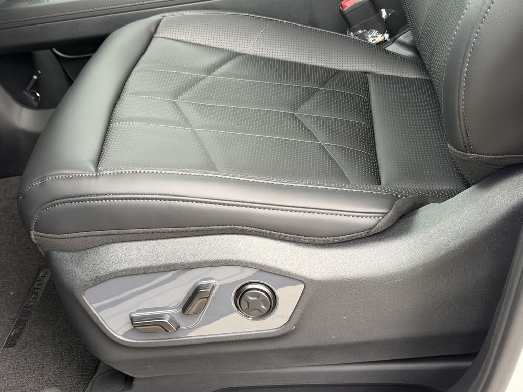 2027 Kia Telluride X-Line EX San Clemente CA