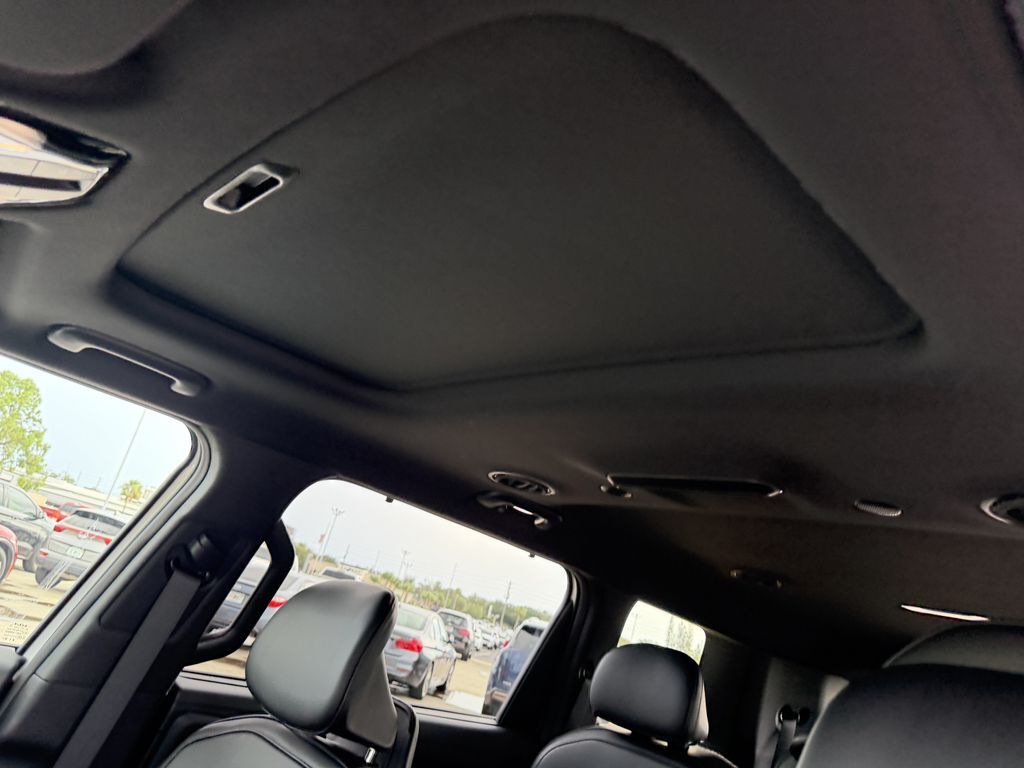 2027 Kia Telluride X-Line EX San Clemente CA