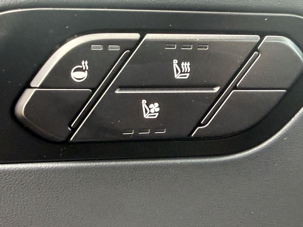 2027 Kia Telluride X-Line EX San Clemente CA