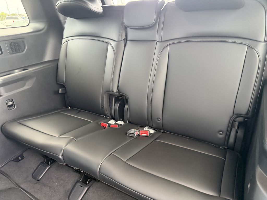 2027 Kia Telluride X-Line EX San Clemente CA