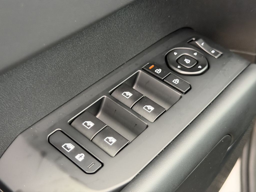 2027 Kia Telluride X-Line EX San Clemente CA