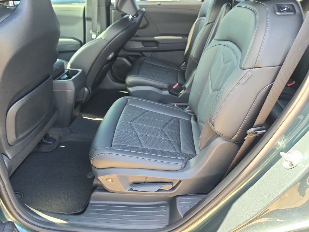 2027 Kia Telluride X-Line EX San Clemente CA