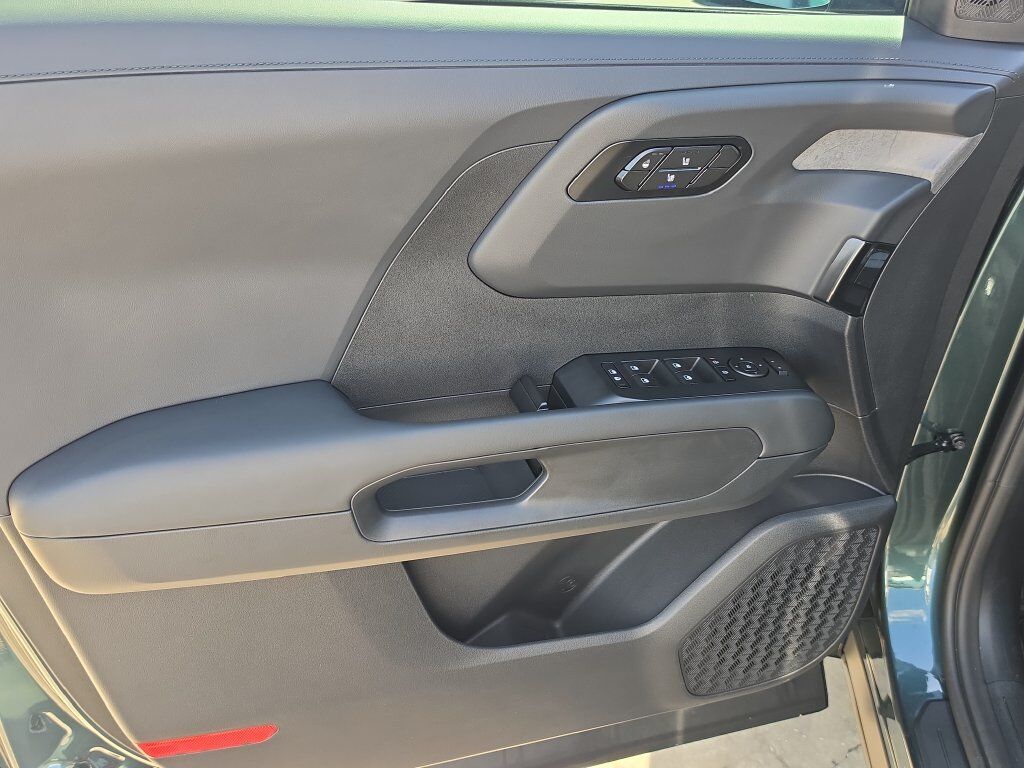 2027 Kia Telluride X-Line EX San Clemente CA
