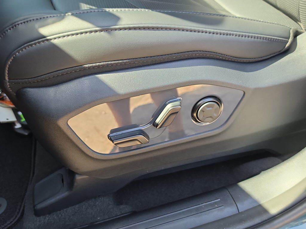 2027 Kia Telluride X-Line EX San Clemente CA