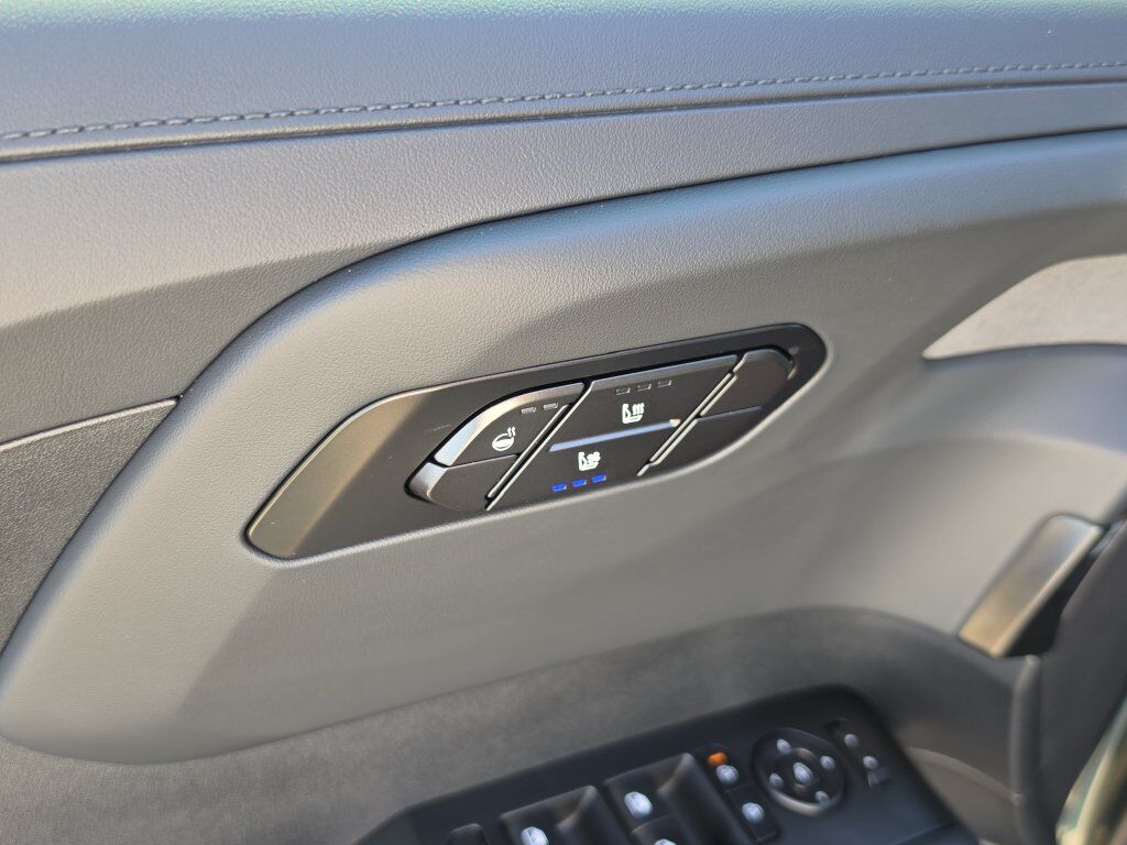 2027 Kia Telluride X-Line EX San Clemente CA