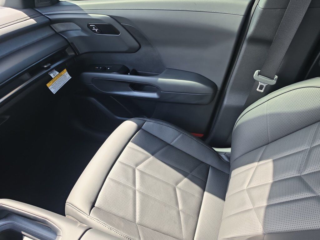 2027 Kia Telluride X-Line EX San Clemente CA