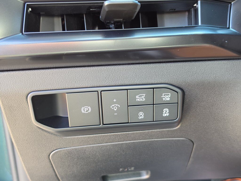 2027 Kia Telluride X-Line EX San Clemente CA