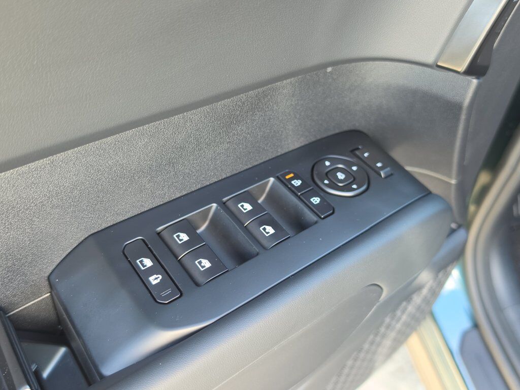 2027 Kia Telluride X-Line EX San Clemente CA