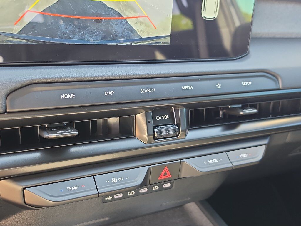 2027 Kia Telluride X-Line EX San Clemente CA
