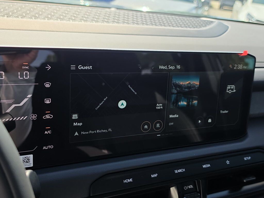 2027 Kia Telluride X-Line EX San Clemente CA